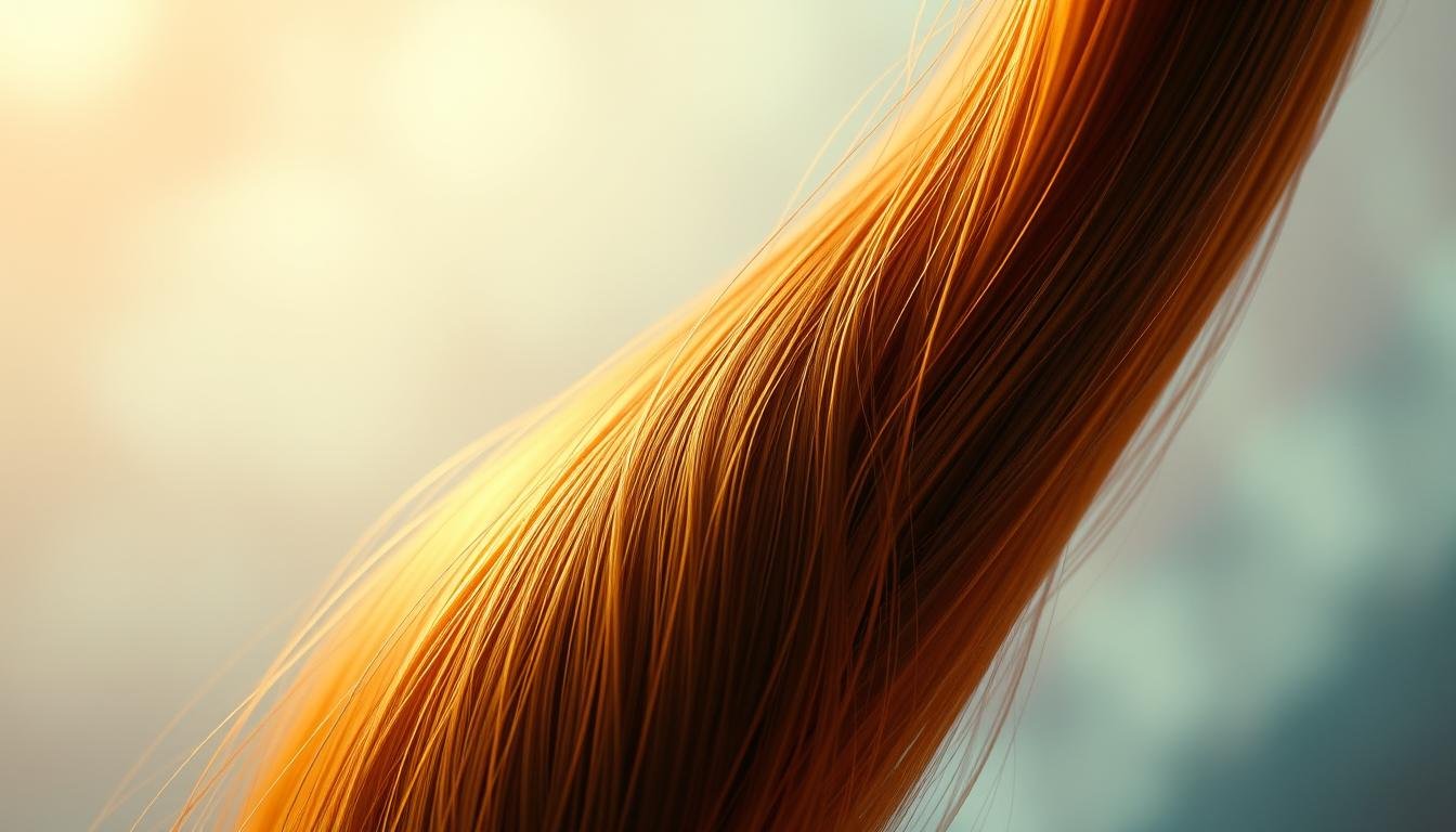 Does cutting hair make it grow faster?