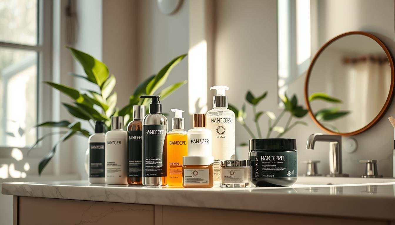 Does shampooing daily damage hair?