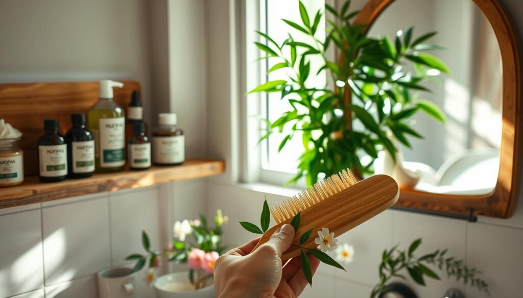 Hair Care Tips