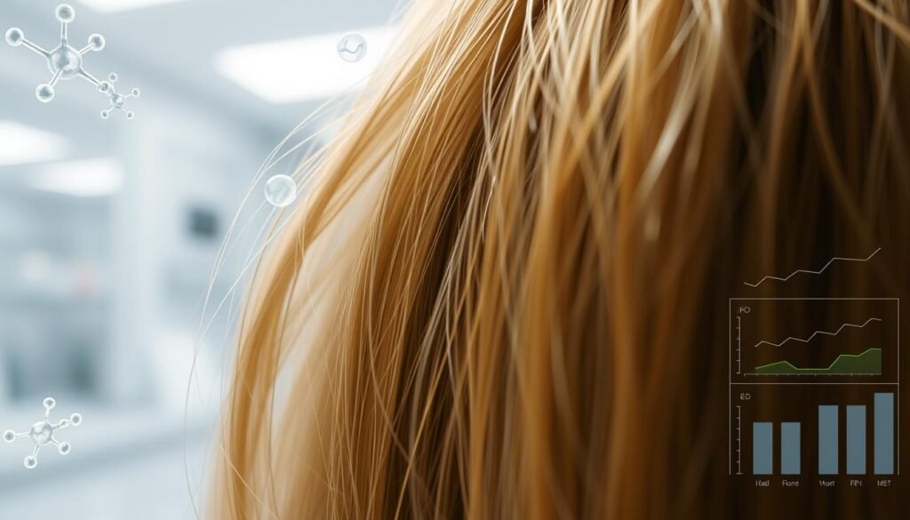 Hair Science