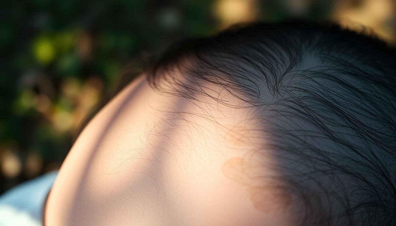 What is alopecia, and how to treat it?