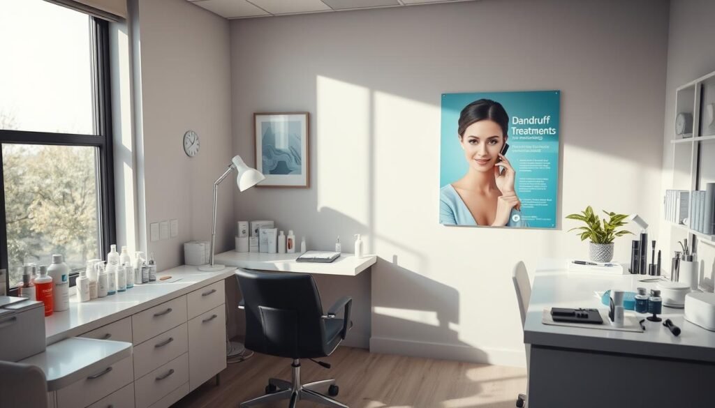 dermatologist consultation