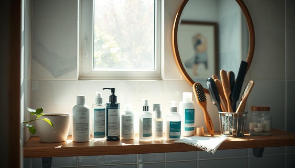 hair care tips