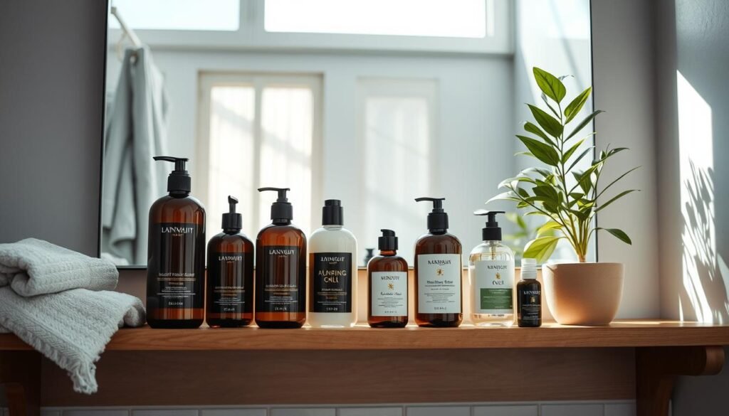 hair care tips