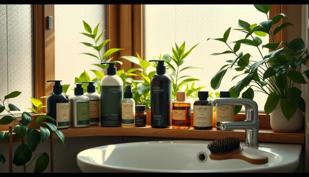 hair care tips