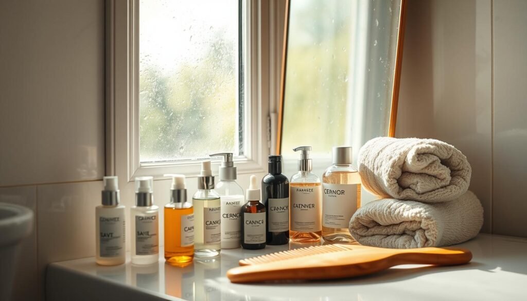 hair care tips