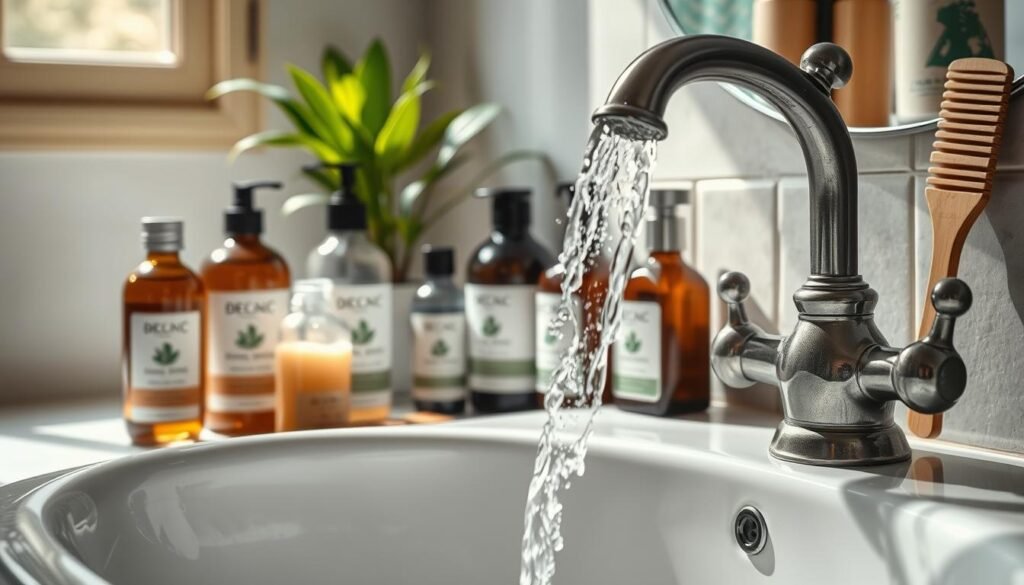 hair loss treatments