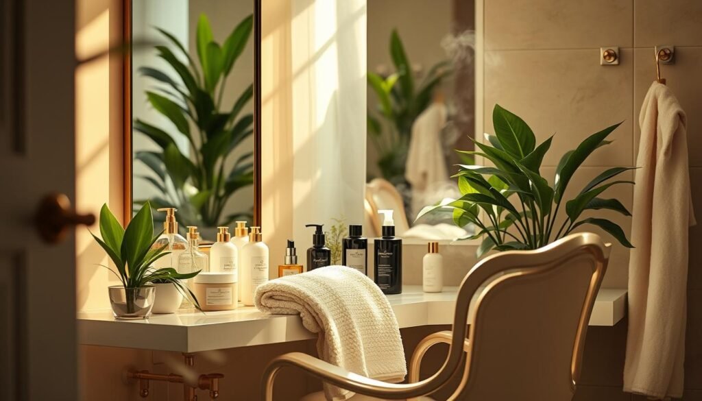 keratin treatment aftercare