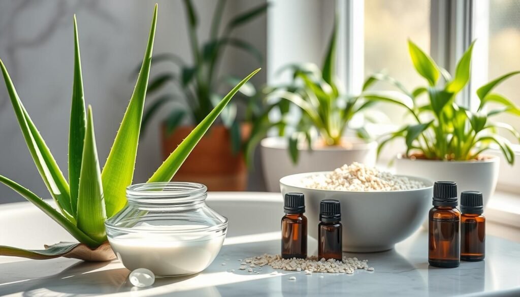 natural psoriasis treatment
