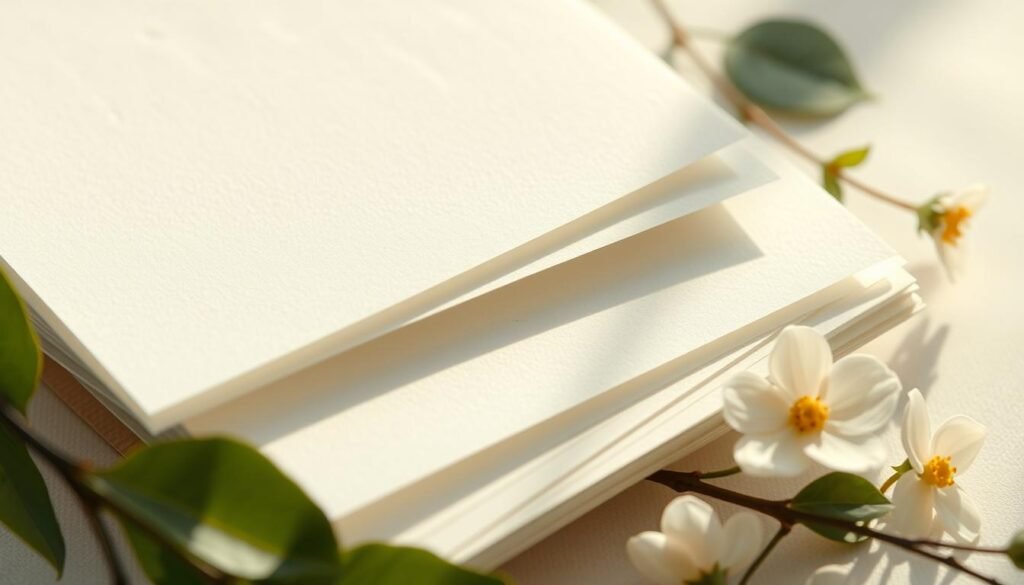 oil-blotting-papers