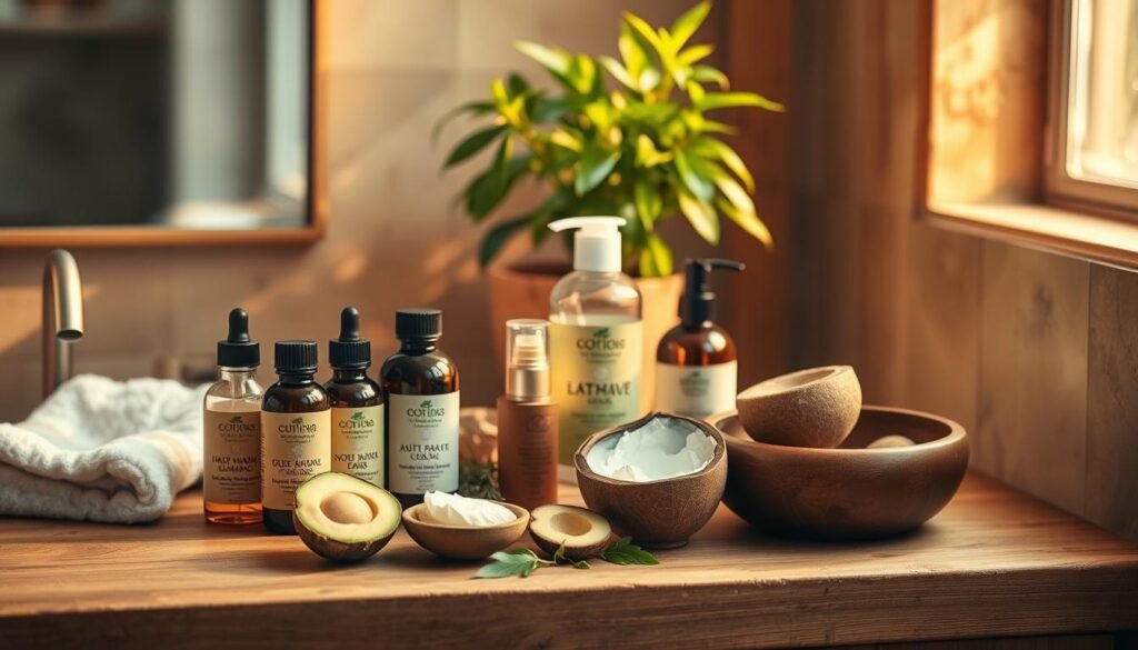 preventative hair loss measures