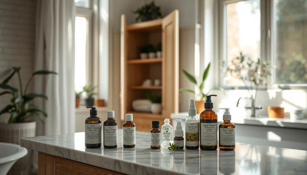 scalp psoriasis prevention