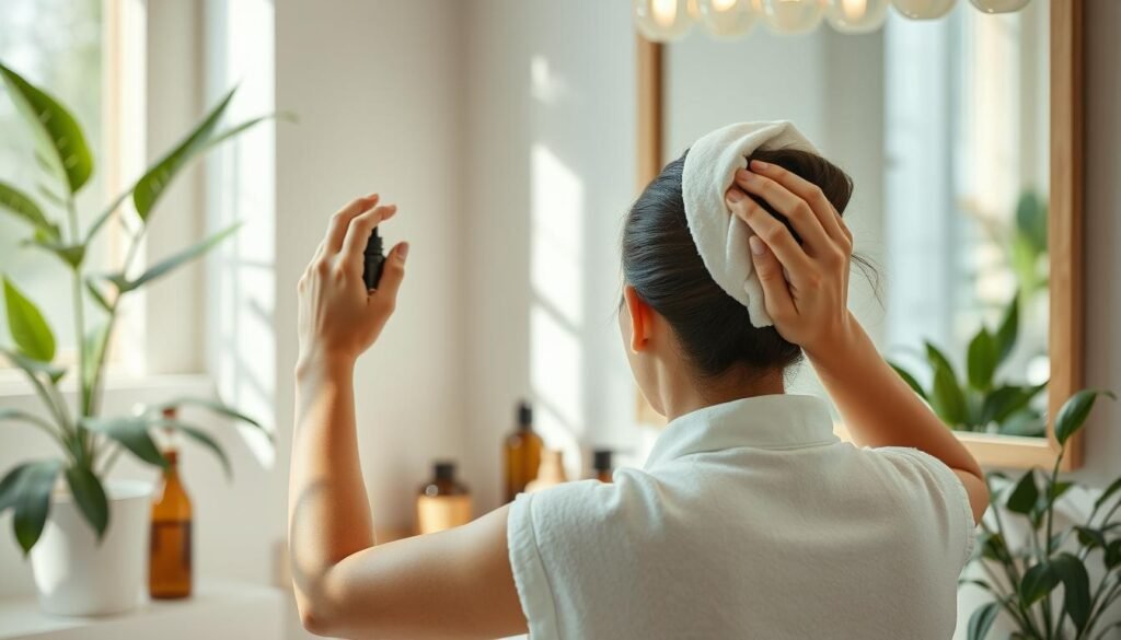 scalp psoriasis treatment